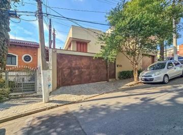 Apartamento · 319m² · 1 Quarto · Apartamento em Mirandópolis, São Paulo/SP de 319m² 1 quartos à venda por R$ 2.450.000,00