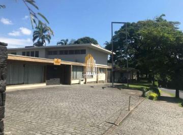 Casa · 3600m² · 6 Quartos · 10 Vagas · Casa em Morumbi, São Paulo/SP de 3600m² 6 quartos à venda por R$ 18.000.000,00