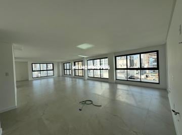Apartamento · 230m² · 3 Quartos · 3 Vagas · Penthouse em Centro, Balneário Camboriú/SC de 230m² 3 quartos à venda por R$ 4.600.000,00