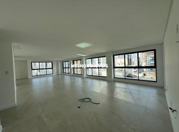 Apartamento · 230m² · 3 Quartos · 3 Vagas · Penthouse em Centro, Balneário Camboriú/SC de 230m² 3 quartos à venda por R$ 5.400.000,00