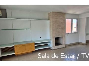 Apartamento · 230m² · 3 Quartos · 4 Vagas · Apartamento em Perdizes, São Paulo/SP de 230m² 3 quartos à venda por R$ 3.090.000,00