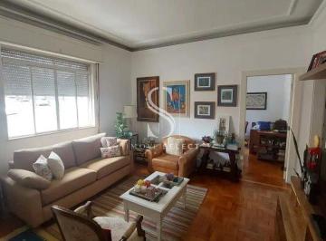 Comercial · 900m² · 8 Vagas · Predio em Paraíso, São Paulo/SP de 900m² à venda por R$ 6.900.000,00