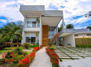 Casa · 657m² · 6 Quartos · 10 Vagas · Casa em Riviera, Bertioga/SP de 657m² 6 quartos à venda por R$ 17.800.000,00