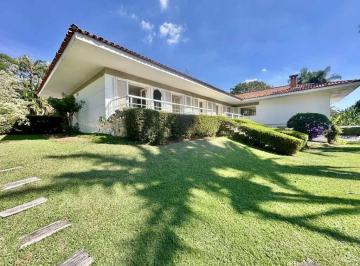 Casa · 502m² · 4 Quartos · 19 Vagas · Casa em Palos Verdes, Carapicuíba/SP de 502m² 4 quartos à venda por R$ 3.900.000,00