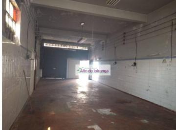 Terreno · 520m² · Terreno em Vila Gumercindo, São Paulo/SP de 0m² à venda por R$ 3.000.000,00