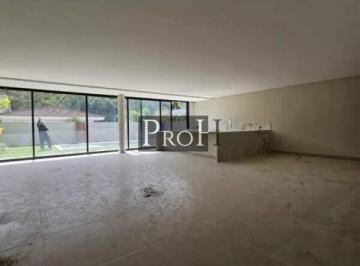 Casa · 591m² · 4 Quartos · 4 Vagas · Casa em Parque Terra Nova II, São Bernardo do Campo/SP de 591m² 4 quartos à venda por R$ 7.950.000,0