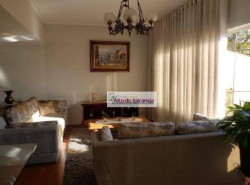 Casa · 400m² · 3 Quartos · 3 Vagas · Casa em Vila Dom Pedro I, São Paulo/SP de 400m² 3 quartos à venda por R$ 3.000.000,00