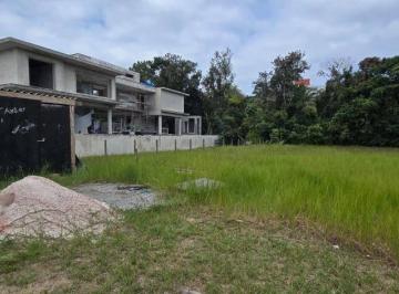 Terreno · 483m² · Terreno em Centro, Bertioga/SP de 0m² à venda por R$ 4.900.000,00