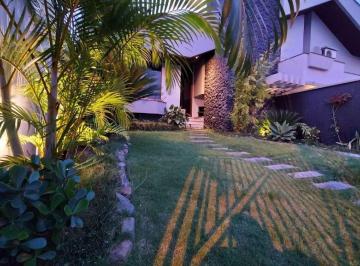Casa · 540m² · 5 Quartos · 4 Vagas · Casa em São Judas, Itajaí/SC de 540m² 5 quartos à venda por R$ 3.700.000,00
