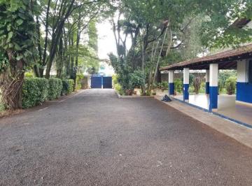 Rural · 4650m² · 2 Quartos · 10 Vagas · Chácara em Santa Terezinha, Paulínia/SP de 0m² 2 quartos à venda por R$ 5.200.000,00