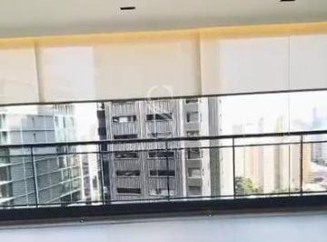 Apartamento · 197m² · 3 Quartos · 4 Vagas · Apartamento em Bela Vista, São Paulo/SP de 197m² 3 quartos à venda por R$ 5.567.010,00 ou para locaç