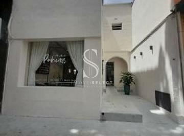 Casa · 200m² · 3 Quartos · 1 Vaga · Sobrado em Pinheiros, São Paulo/SP de 200m² 3 quartos à venda por R$ 4.000.000,00