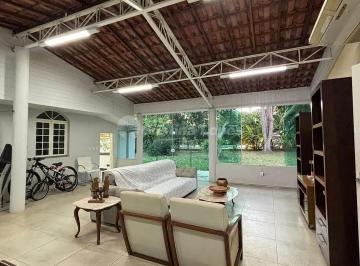 Rural · 10m² · 4 Quartos · Chácara em Centro, Teresina/PI de 10m² 4 quartos à venda por R$ 3.000.000,00