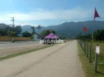 Terreno · 10m² · Terreno em Travessão, Caraguatatuba/SP de 10m² à venda por R$ 10.000.000,00