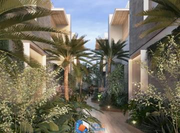 Casa · 660m² · 4 Quartos · 6 Vagas · Casa em Jardim Paulistano, São Paulo/SP de 660m² 4 quartos à venda por R$ 24.000.000,00