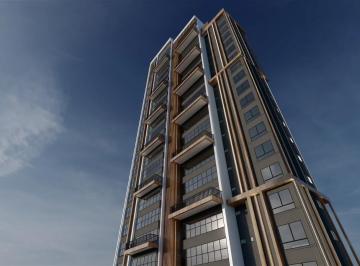 Apartamento · 158m² · 4 Quartos · 2 Vagas · Apartamento em Centro, Balneário Camboriú/SC de 158m² 4 quartos à venda por R$ 3.200.000,00