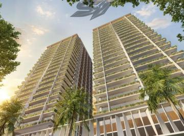 Apartamento · 370m² · 4 Quartos · 4 Vagas · Apartamento em Indianópolis, São Paulo/SP de 370m² 4 quartos à venda por R$ 12.940.000,00