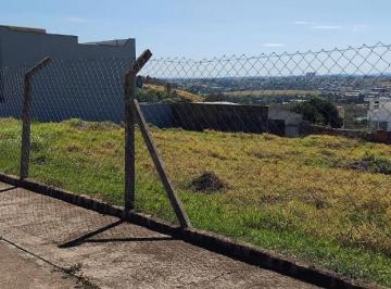 Terreno · 4320m² · Área em Fazenda Santa Cândida, Campinas/SP de 0m² à venda por R$ 5.270.400,00