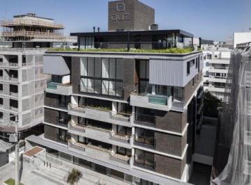 Apartamento · 210m² · 4 Quartos · 3 Vagas · Apartamento em Jurerê, Florianópolis/SC de 210m² 4 quartos à venda por R$ 5.549.000,00