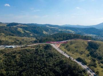 Terreno · 7m² · Terreno em Votuparim, Santana de Parnaíba/SP de 0m² à venda por R$ 7.800.000,00