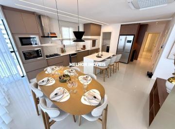 Apartamento · 122m² · 3 Quartos · 3 Vagas · Apartamento em Centro, Balneário Camboriú/SC de 122m² 3 quartos à venda por R$ 3.800.000,00