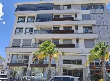 Apartamento · 116m² · 3 Quartos · 2 Vagas · Apartamento em Jurerê, Florianópolis/SC de 116m² 3 quartos à venda por R$ 3.250.000,00