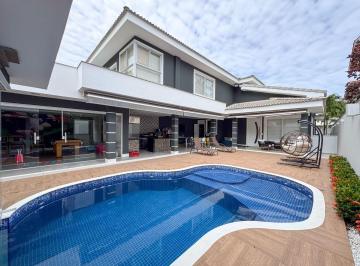 Casa · 400m² · 5 Quartos · 3 Vagas · Casa em Piratininga, Niterói/RJ de 400m² 5 quartos à venda por R$ 4.600.000,00
