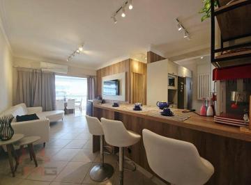 Apartamento · 87m² · 3 Quartos · 2 Vagas · Apartamento em Riviera, Bertioga/SP de 87m² 3 quartos à venda por R$ 2.450.000,00