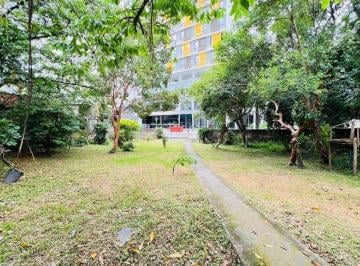 Terreno · 900m² · Terreno em Córrego Grande, Florianópolis/SC de 0m² à venda por R$ 5.300.000,00