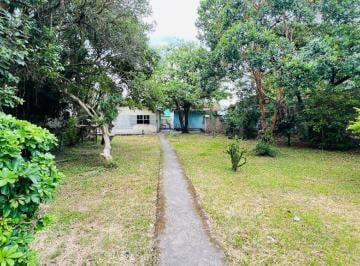 Terreno · 900m² · Terreno em Córrego Grande, Florianópolis/SC de 0m² à venda por R$ 5.300.000,00