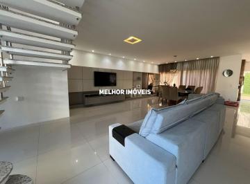 Casa · 270m² · 3 Quartos · 2 Vagas · Casa em Barra, Balneário Camboriú/SC de 270m² 3 quartos à venda por R$ 3.800.000,00