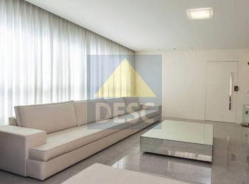 Apartamento · 400m² · 4 Quartos · 4 Vagas · Apartamento em Centro, Balneário Camboriú/SC de 400m² 4 quartos à venda por R$ 7.500.000,00