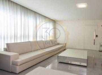 Apartamento · 400m² · 4 Quartos · 4 Vagas · Apartamento em Centro, Balneário Camboriú/SC de 400m² 4 quartos à venda por R$ 7.500.000,00