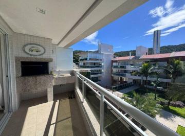 Apartamento · 141m² · 3 Quartos · 3 Vagas · Apartamento em Praia Brava, Florianópolis/SC de 141m² 3 quartos à venda por R$ 3.300.000,00