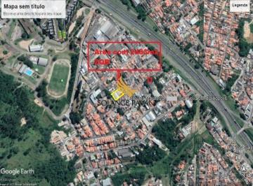 Comercial · 1914m² · 10 Vagas · Galpão em Vila Nova Jundiainópolis, Jundiaí/SP de 1914m² à venda por R$ 6.200.000,00