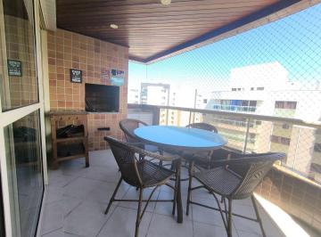 Apartamento · 109m² · 3 Quartos · 2 Vagas · Apartamento em Riviera, Bertioga/SP de 109m² 3 quartos à venda por R$ 2.800.000,00 ou para locação R
