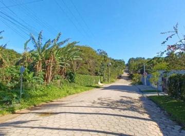 Terreno · 1537m² · Terreno em , Penha/SC de 0m² à venda por R$ 3.700.000,00
