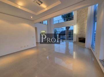Casa · 560m² · 4 Quartos · 8 Vagas · Sobrado em Parque Terra Nova II, São Bernardo do Campo/SP de 560m² 4 quartos à venda por R$ 7.500.00