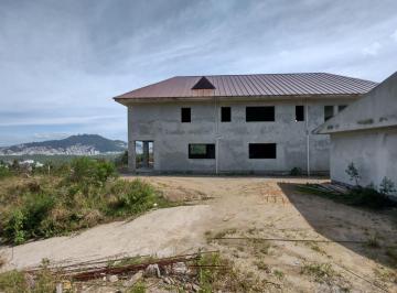Terreno · 3662m² · Terreno em João Paulo, Florianópolis/SC de 0m² à venda por R$ 5.290.000,00