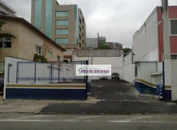 Terreno · 330m² · Terreno em Jardim Paulista, São Paulo/SP de 0m² à venda por R$ 4.455.000,00