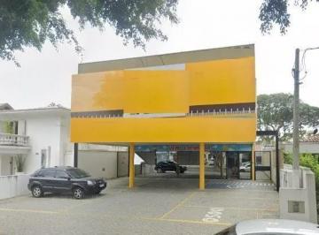 Comercial · 564m² · 9 Vagas · Ponto em Jardim Esplanada, São José dos Campos/SP de 564m² à venda por R$ 5.200.000,00