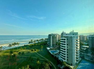 Apartamento · 484m² · 5 Quartos · 4 Vagas · Cobertura em Centro, Bertioga/SP de 484m² 5 quartos à venda por R$ 18.000.000,00