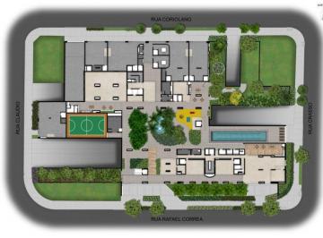 Comercial · 320m² · 5 Vagas · Loja em Água Branca, São Paulo/SP de 320m² à venda por R$ 4.991.427,38