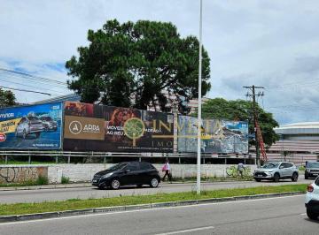 Terreno · 1267m² · Terreno em Capoeiras, Florianópolis/SC de 0m² à venda por R$ 5.700.000,00