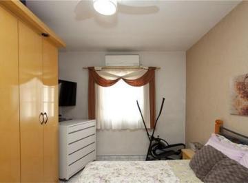 2ed748f3-b74d-46f7-87ba-cd6810fa3c58 · Sobrado para venda em Jardim Cachoeira com 2 quartos, 177m²