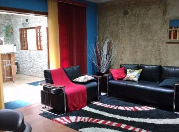Comercial · 460m² · 5 Vagas · Predio em Nova Paulínia, Paulínia/SP de 460m² à venda por R$ 2.500.000,00