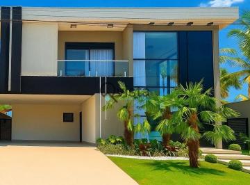 Casa · 450m² · 5 Quartos · 4 Vagas · Casa em Acapulco, Guarujá/SP de 450m² 5 quartos à venda por R$ 5.500.000,00