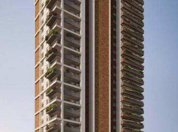 Apartamento · 278m² · 3 Quartos · 3 Vagas · Apartamento em Parque Colonial, São Paulo/SP de 278m² 3 quartos à venda por R$ 20.900.000,00
