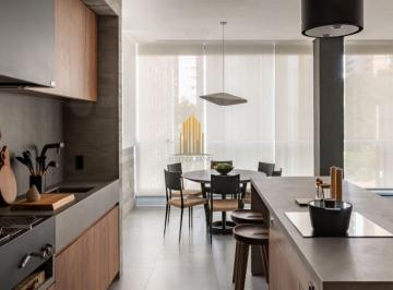 Apartamento · 475m² · 4 Quartos · 5 Vagas · Apartamento em Jardim Paulista, São Paulo/SP de 475m² 4 quartos à venda por R$ 19.100.000,00
