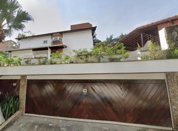 Terreno · 1651m² · 5 Quartos · 2 Vagas · Terreno em Granja Viana, Cotia/SP de 1651m² 5 quartos à venda por R$ 2.600.000,00